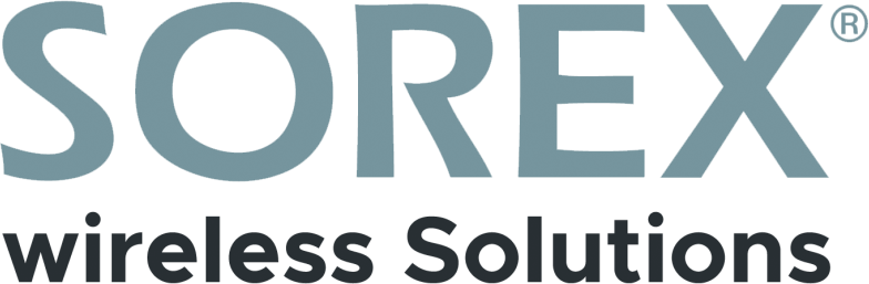SOREX-wireless-Solutions_weiß